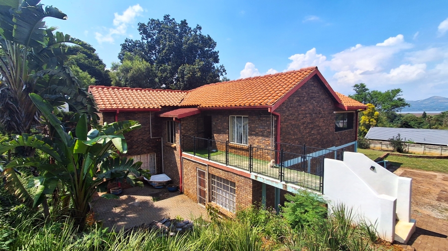 3 Bedroom Property for Sale in Schoemansville North West